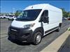 2023 RAM ProMaster 2500 159 WB