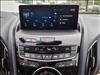 2019 Acura RDX SH-AWD w/Tech