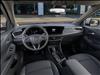 2025 Buick Encore GX Avenir