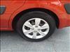 2009 Kia Rio LX