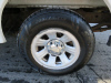2011 Ford Ranger XL