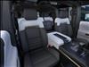 2024 GMC HUMMER EV 3X