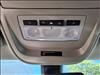 2022 GMC Canyon AT4
