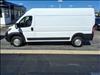 2023 RAM ProMaster 2500 159 WB