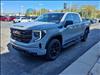 2024 GMC Sierra 1500 Elevation Standard