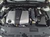 2022 Lexus ES 350 Base