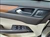 2015 Lincoln MKC Base