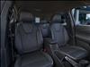 2025 Buick Encore GX Avenir
