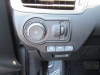 2016 Buick Envision Premium II