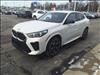 2024 BMW X2 M35i
