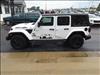 2023 Jeep Wrangler Freedom