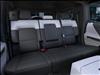 2024 GMC HUMMER EV 3X