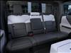 2025 GMC HUMMER EV 2X