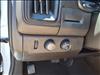 2022 GMC Canyon AT4