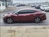 2021 Nissan Maxima 3.5 SV