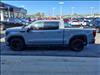 2024 GMC Sierra 1500 Elevation Standard