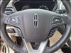 2015 Lincoln MKC Base