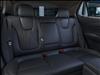 2025 Buick Encore GX Avenir