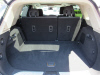 2016 Buick Envision Premium II
