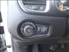 2021 Jeep Renegade Limited