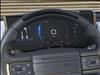 2024 GMC HUMMER EV 3X