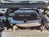 2022 GMC Canyon AT4