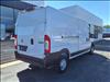 2023 RAM ProMaster 2500 159 WB