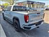 2024 GMC Sierra 1500 Elevation Standard
