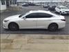 2022 Lexus ES 350 Base