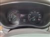 2015 Lincoln MKC Base