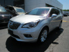 2016 Buick Envision Premium II