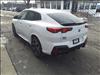 2024 BMW X2 M35i