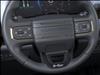 2024 GMC HUMMER EV 3X