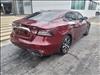 2021 Nissan Maxima 3.5 SV