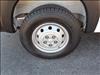 2023 RAM ProMaster 2500 159 WB