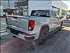 2024 GMC Sierra 1500 Elevation Standard