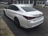 2022 Lexus ES 350 Base