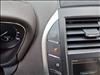 2015 Lincoln MKC Base