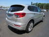 2016 Buick Envision Premium II