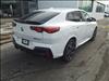 2024 BMW X2 M35i