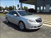 2012 Buick Verano