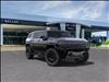 2025 GMC HUMMER EV