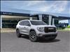 2024 GMC Acadia