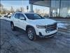 2022 GMC Acadia SLT