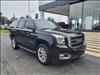 2020 GMC Yukon