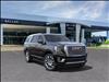 2024 GMC Yukon