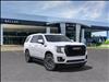 2024 GMC Yukon