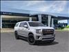 2024 GMC Yukon XL