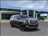 2024 GMC Yukon XL