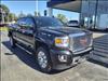 2015 GMC Sierra 2500HD